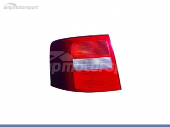 PILOTO TRASERO IZQUIERDO PARA AUDI A6 4B AVANT