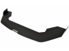ADIÇÃO DIANTEIRO CNC PARA FORD FIESTA ST MK7 2013-2016