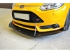 AÑADIDO DELANTERO EN CNC PARA FORD FOCUS ST MK3 2012-2014