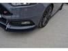 ADIÇÃO DIANTEIRO CNC PARA FORD FOCUS ST MK3 2015-2018