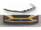 AÑADIDO DELANTERO EN CNC PARA FORD FOCUS ST/ST-LINE MK4 2018--