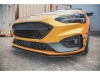 ADIÇÃO DIANTEIRO CNC PARA FORD FOCUS ST/ST-LINE MK4 2018--