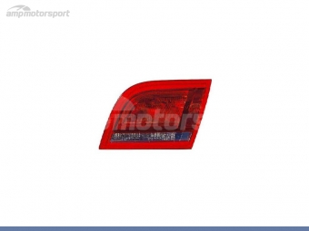 PILOTO TRASERO DERECHO PARA AUDI A3 8PA SPORTBACK