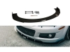 ADIÇÃO DIANTEIRO CNC PARA MAZDA 6 MK1 MPS 2006-2007