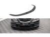 ADIÇÃO DIANTEIRO CNC PARA MAZDA 3 MPS MK1 2006-2008