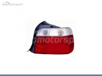 PILOTO TRASERO DERECHO PARA BMW E36 COMPACT