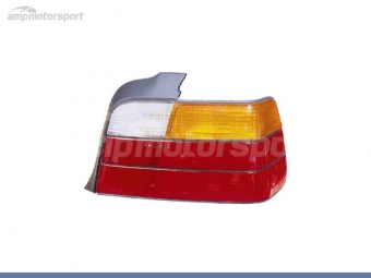 PILOTO TRASERO DERECHO PARA BMW E36 BERLINA