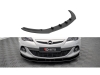 AÑADIDO DELANTERO EN CNC PARA OPEL ASTRA GTC OPC-LINE J 2011-2018