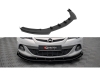 ADIÇÃO DIANTEIRO CNC PARA OPEL ASTRA GTC OPC-LINE J 2011-2018