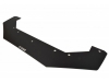 ADIÇÃO DIANTEIRO CNC PARA TOYOTA GT86 2012-2016