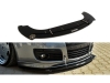 AÑADIDO DELANTERO EN CNC PARA VW GOLF 5 GTI 30TH 2003-2008