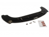 ADIÇÃO DIANTEIRO CNC PARA VW GOLF 5 GTI 30TH 2003-2008