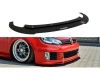 ADIÇÃO DIANTEIRO CNC PARA VW GOLF 6 GTI 35TH 2008-2012