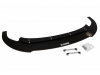 ADIÇÃO DIANTEIRO CNC PARA VW GOLF 6 GTI 35TH 2008-2012
