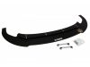 ADIÇÃO DIANTEIRO CNC PARA VW GOLF 6 GTI 35TH 2008-2012