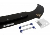 AÑADIDO DELANTERO EN CNC PARA VW SCIROCCO R 2009-2013