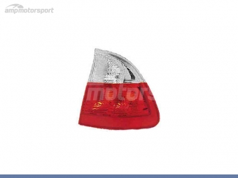 PILOTO TRASERO DERECHO PARA BMW E46 TOURING