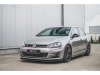 AÑADIDO DELANTERO EN CNC PARA VW GOLF 7 GTI 2013-2016