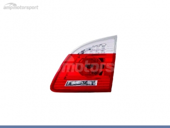 PILOTO TRASERO DERECHO PARA BMW E61 TOURING