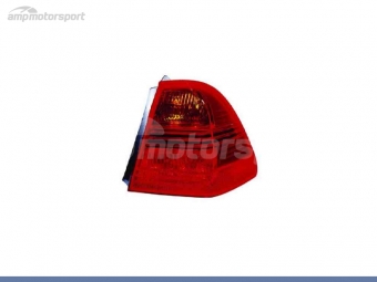 PILOTO TRASERO DERECHO PARA BMW E91 TOURING