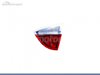 FAROLIN TRASEIRO DIREITO PARA BMW E91 TOURING