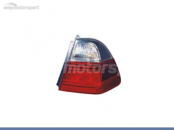 PILOTO TRASERO DERECHO PARA BMW E91 TOURING