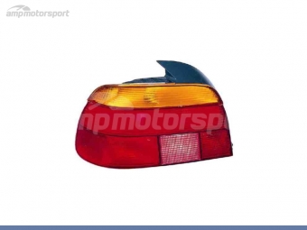 PILOTO TRASERO IZQUIERDO PARA BMW E39 BERLINA