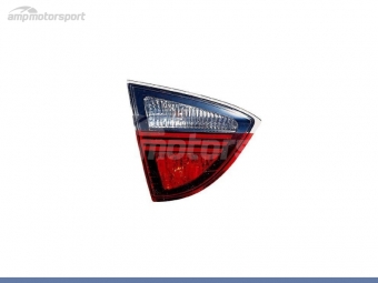 PILOTO TRASERO IZQUIERDO PARA BMW E91 TOURING