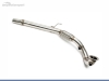 DOWNPIPE AUDI / SEAT / SKODA / VOLKSWAGEN 1.4 TSI