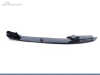 SPOILER DELANTERO LOOK M-PERFORMANCE PARA BMW SERIE 5 F10 / F11 / F18 LOOK CARBONO