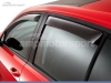 DERIVABRISAS TRASEROS PARA SEAT LEON ST