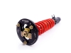 SUSPENSIÓN ROSCADA MTS TECHNIK SPORT MTSGWBM14-S CON COPELAS