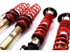 SUSPENSIÓN ROSCADA MTS TECHNIK SPORT MTSGWBM14-S CON COPELAS