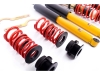 SUSPENSIÓN ROSCADA MTS TECHNIK SPORT MTSGWBM15-S CON COPELAS