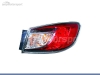 PILOTO TRASERO DERECHO PARA MAZDA 3