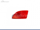 FAROLIN REFLETOR DIREITO PARA MAZDA 3
