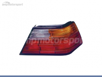 PILOTO TRASERO DERECHO PARA MERCEDES-BENZ W124 BERLINA/COUPE