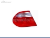 PILOTO TRASERO IZQUIERDO PARA MERCEDES-BENZ W208 COUPE/CABRIO