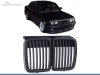 GRELHA DIANTEIRA PARA BMW SERIE 3 E30 1982-1994