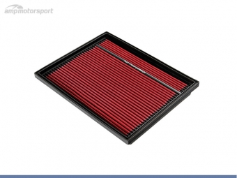 FILTRO AR ALTO RENDIMENTO  PARA OPEL