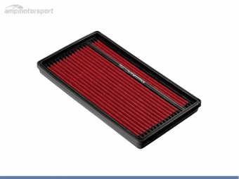 FILTRO AR ALTO RENDIMENTO PARA FORD FOCUS