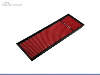 FILTRO AIRE DE ALTO RENDIMIENTO PARA PORSCHE 911 996/997