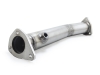 DOWNPIPE PARA AUDI A4 B7 2.0TDI