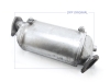 DOWNPIPE PARA AUDI A4 B7 2004-2007 - 2.0TDI