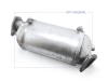 DOWNPIPE PARA AUDI A4 B7 2.0TDI