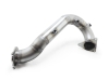 DOWNPIPE PARA AUDI A4 B8 / A5 8T / A6 4G / A7 4G / Q5 8R - 3.0 TDI