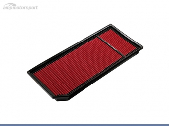 FILTRO AR ALTO RENDIMENTO PARA SEAT / VW / SKODA