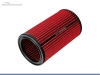 FILTRO AR ALTO RENDIMENTO PARA ALFA ROMEO / FIAT / LANCIA