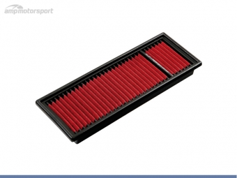 FILTRO AR ALTO RENDIMENTO PARA FIAT PUNTO