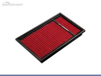 FILTRO AR ALTO RENDIMENTO PARA CITROËN / NISSAN / OPEL / SUBARU